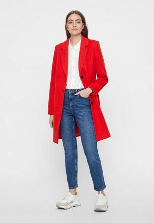 Пальто Vero Moda