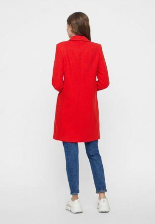 Пальто Vero Moda