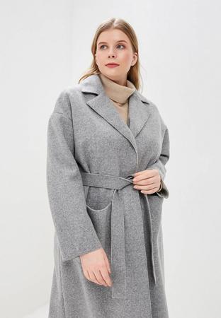 Пальто Zarina