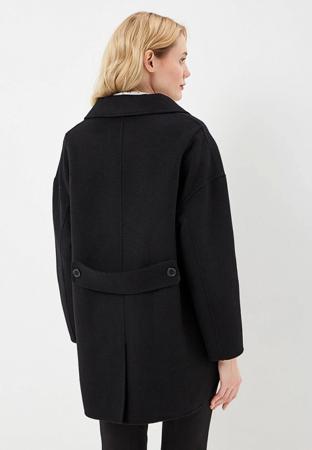 Пальто Twinset Milano