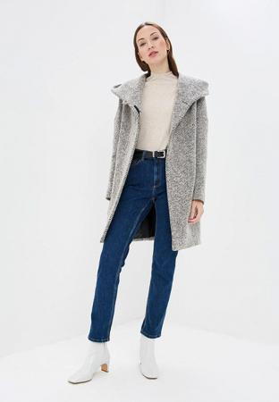 Пальто Paradox