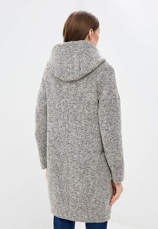 Пальто Paradox