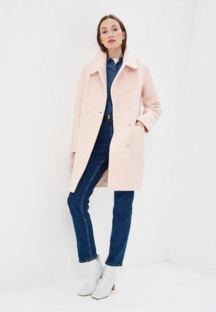 Пальто Paradox