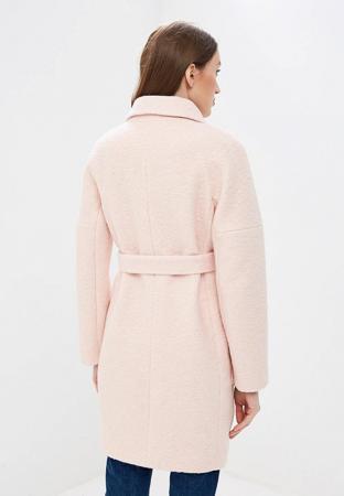 Пальто Paradox