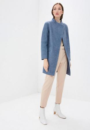 Пальто Paradox