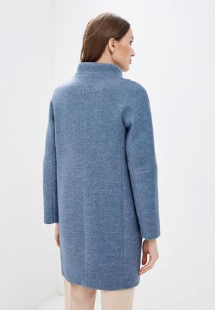 Пальто Paradox