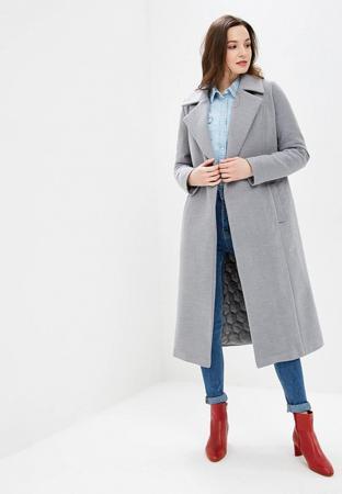 Пальто Glam Goddess