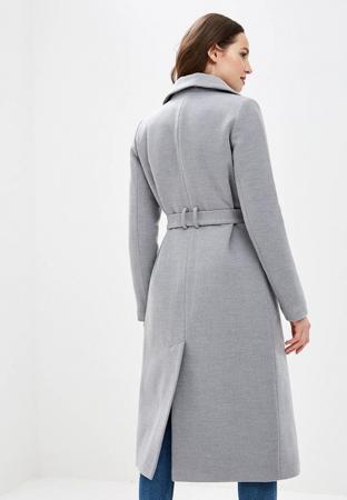 Пальто Glam Goddess