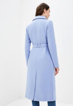 Пальто Glam Goddess