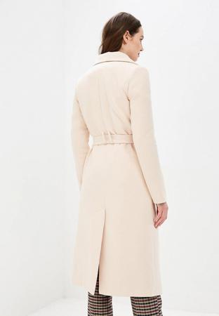 Пальто Glam Goddess