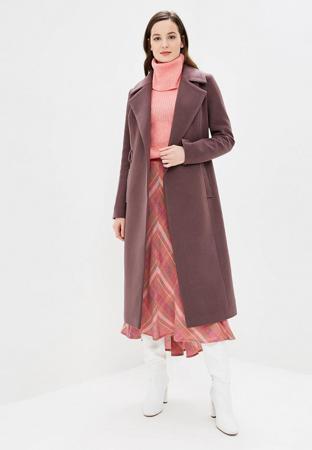 Пальто Glam Goddess