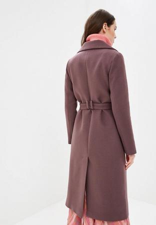 Пальто Glam Goddess