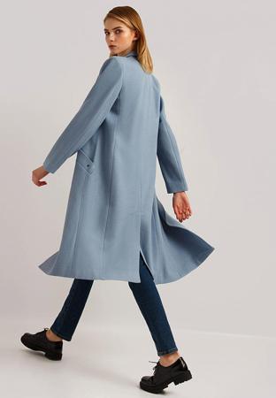 Пальто Finn Flare