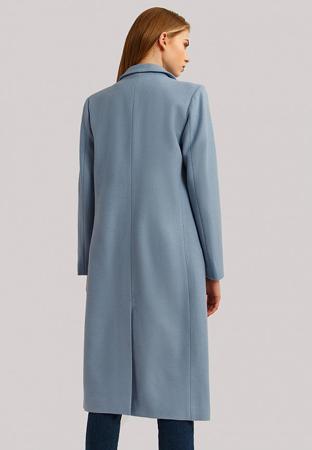 Пальто Finn Flare