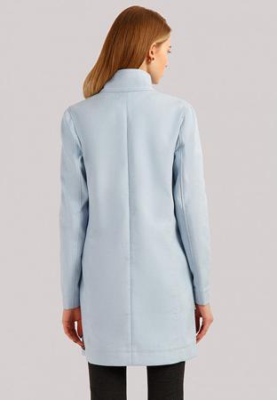 Пальто Finn Flare