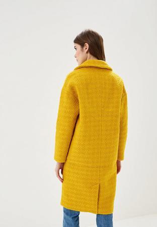 Пальто Top Secret