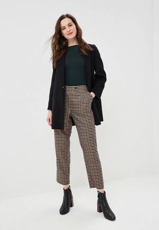 Пальто Lea Vinci