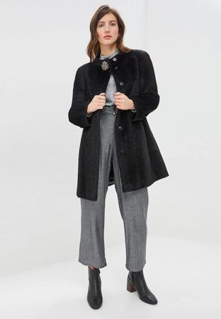 Пальто Lea Vinci