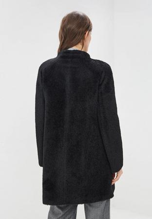 Пальто Lea Vinci