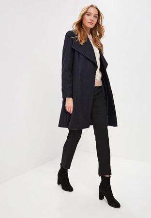 Пальто Dorothy Perkins