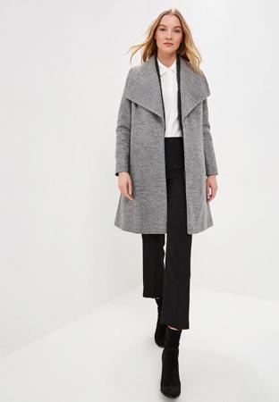 Пальто Dorothy Perkins