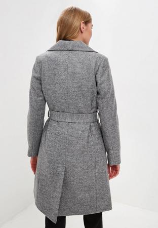 Пальто Dorothy Perkins