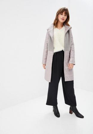 Пальто la Biali