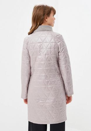 Пальто la Biali