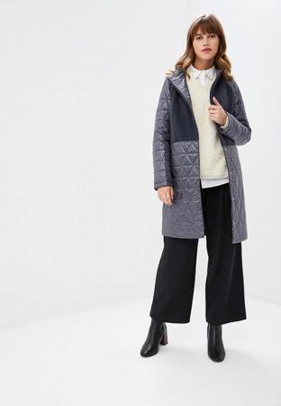 Пальто la Biali