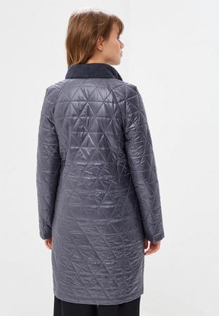 Пальто la Biali