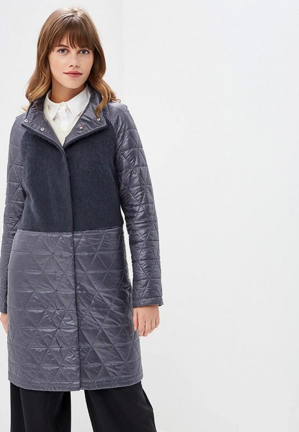 Пальто la Biali