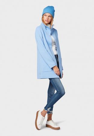 Пальто Tom Tailor Denim