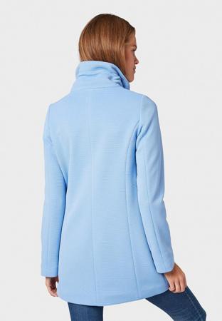 Пальто Tom Tailor Denim