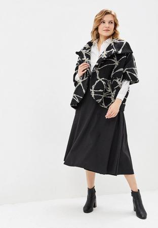 Пальто Zar style