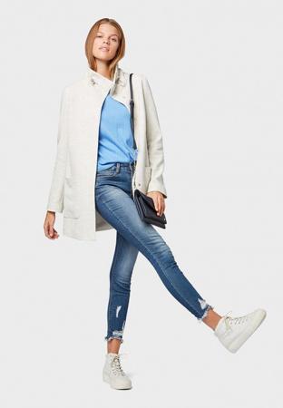 Пальто Tom Tailor Denim