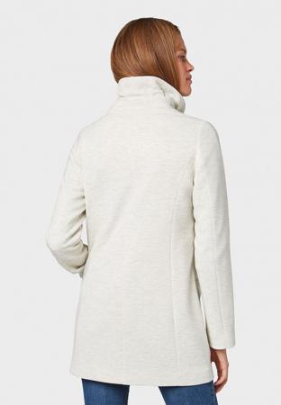 Пальто Tom Tailor Denim