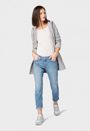 Пальто Tom Tailor Denim