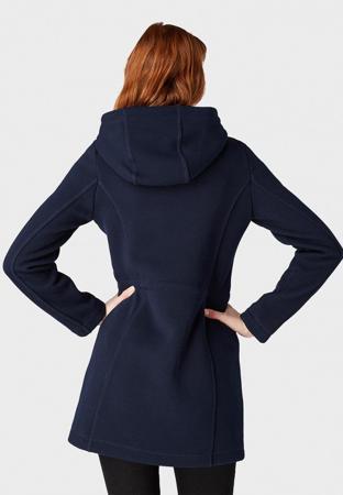 Пальто Tom Tailor Denim