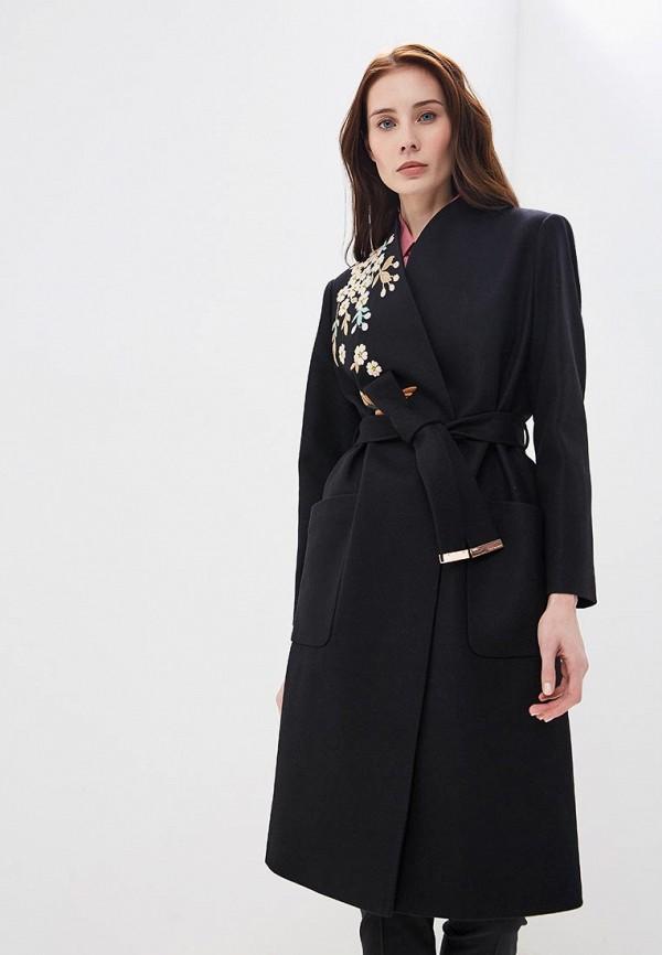 Пальто Ted Baker London