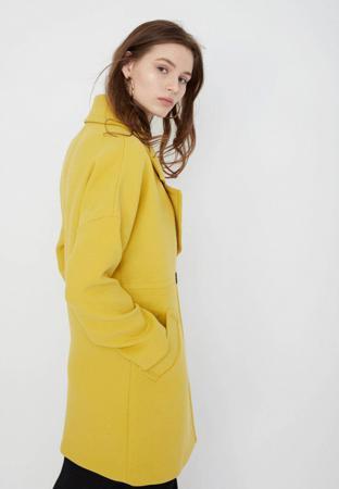 Пальто Lime