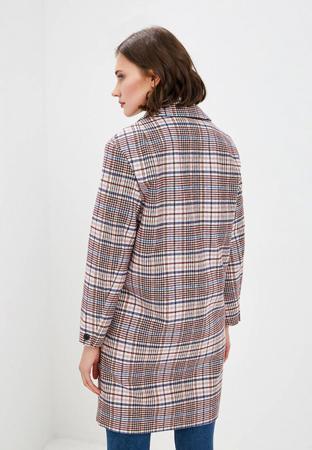 Пальто Zarina