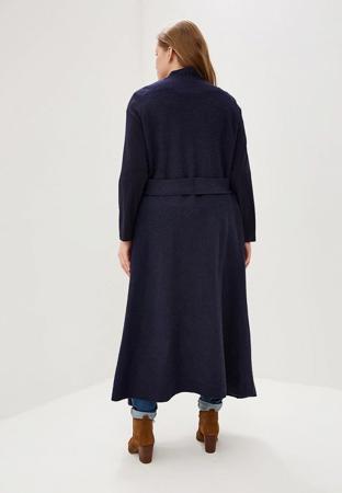 Пальто Zar style