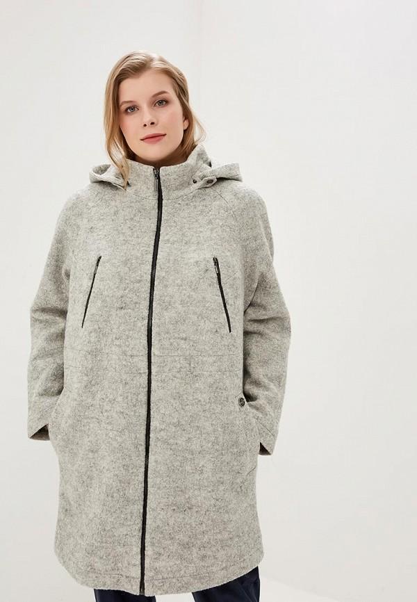Пальто Modress