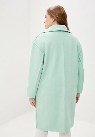 Пальто Modress