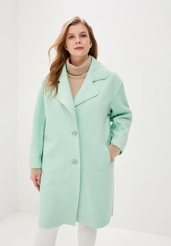 Пальто Modress