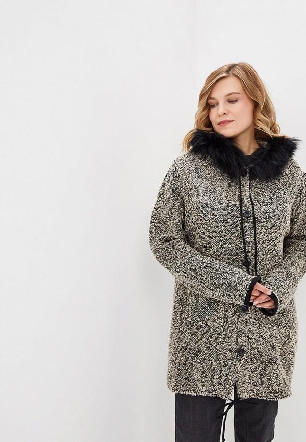 Пальто Milanika