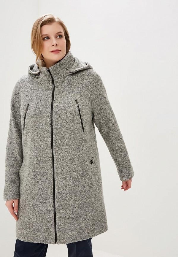 Пальто Modress