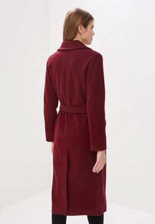 Пальто Rosso Style