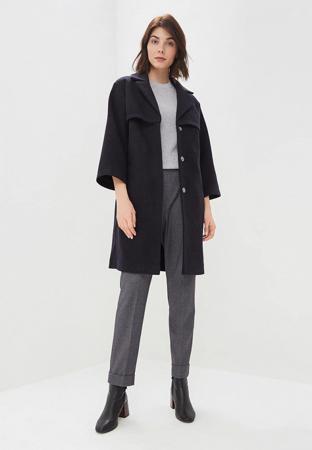 Пальто Rosso Style Пальто Rosso Style