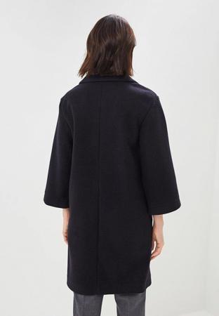 Пальто Rosso Style Пальто Rosso Style